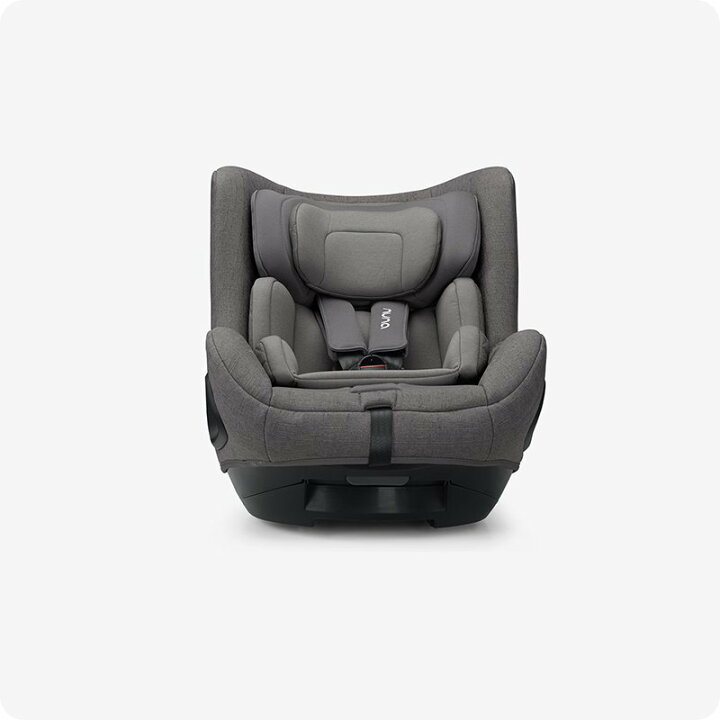 楽天市場】nuna ヌナ チャイルドシート todl トドル ネクスト2 NEXT  