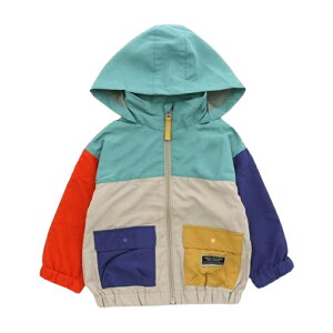 F.OK̔X F.O.KIDS EChu[J[ C{[ 140cm H GtI[LbY  㒅 GtI[C^[iVi