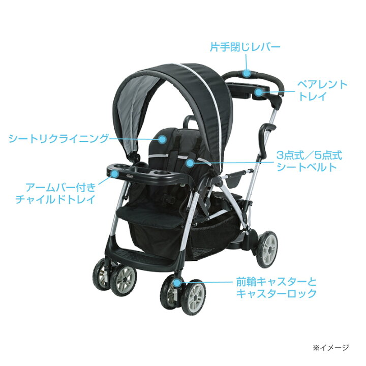 楽天市場】【4/15限定 最大100%Pバック】 グレコ ルームフォーツー 