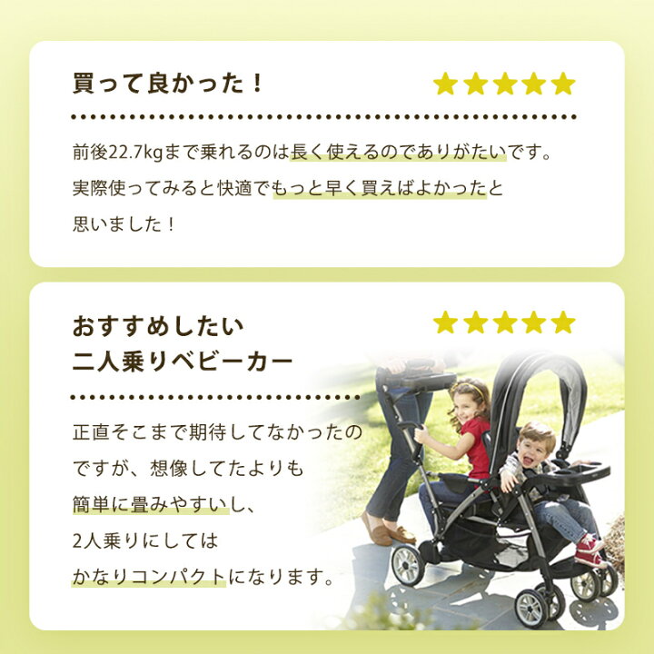 楽天市場】【4/15限定 最大100%Pバック】 グレコ ルームフォーツー 