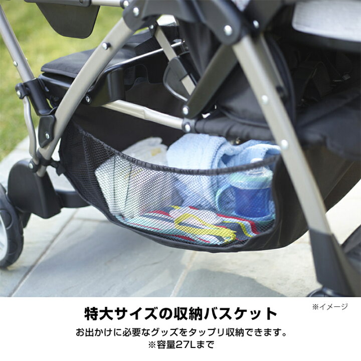 楽天市場】【4/15限定 最大100%Pバック】 グレコ ルームフォーツー 
