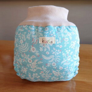 y[֑ΉzނJo[ kucca NbJ pc^zނJo[ PICO blue story LLTCY 12kg` pc^ gCg[jO