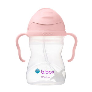 r[{bNX b.box WF[gV[Y Vbs[Jbv ubV Xg[}O Xg[{g  240ml