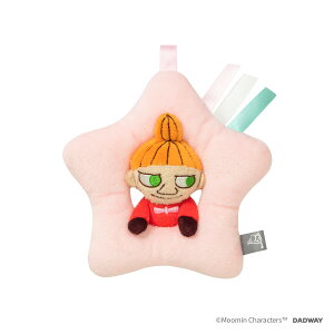 yK㗝Xz MOOMIN BABY ɂɂg ƃg~C [~xr[ Ԃ xr[  g t@[XggC łgC ł wߋ NX}X oYj Mtg v