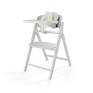 TCxbNX NbN&tH[h 3in1 nC`FA I[zCg cybex click & fold xr[`FA  zCg g  oYj Mtg H ֎q CeA LbY q CYBEX CLICK & FOLD 