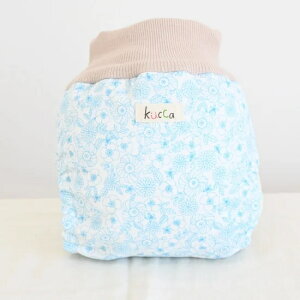 y[֑ΉzނJo[ kucca NbJ pc^zނJo[ tXgt[ LLTCY 12kg` pc^ gCg[jO