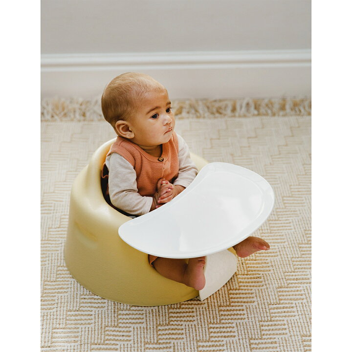 楽天市場】＼数量限定プレゼント付き／ バンボ Bumbo ベビーソファ 