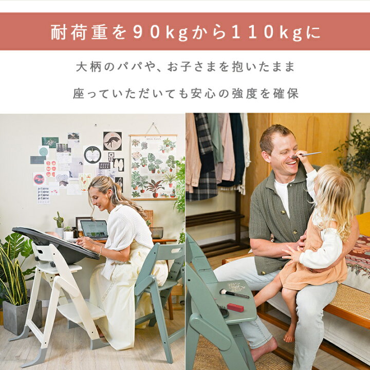 楽天市場】＼選べるレビュー特典／ モジ moji イッピー コージィ 