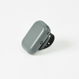 Baby Hopper xr[zbp[ xr[J[ xr[LA |[^u@ @ Ђ R t@ @ dr MǑ΍ ΍ ł O 