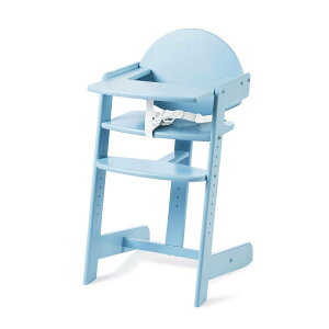 xr[`FA Jg[W Geuther SC^[ nC`FA Filou up tBEAbv IׂIvV Hp e[ut  ؐnC`FA katoji KATOJI Mtg Sۏؕt LbY`FA _