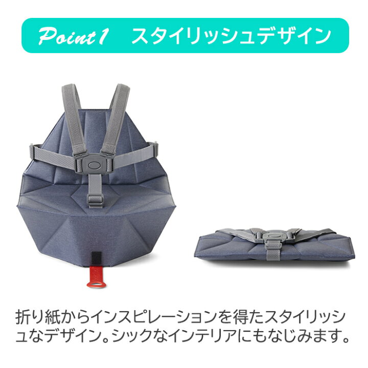 楽天市場】＼全商品11倍！／bombol ボンボル ポップアップ 