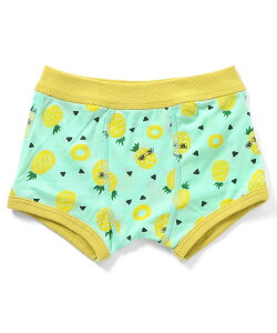 F.OK̔X Ampersand ApTh oGeB {NT[pcC GhO[ 130cm pCibv j̎q pc LbY j V[c  BOYS