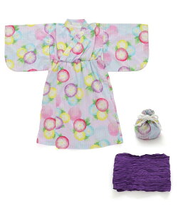 F.OK̔X Ampersand ApTh ATKIԂ藁 Вt x_[ 95cm  ԕ qǂ ̎q čՂ ԉΑ LbY FOC^[iVi