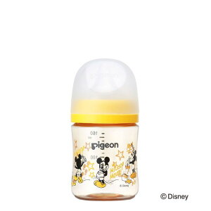 ���K�i �s�W���� ������� �M���т� PPSU �v���X�`�b�N Disney 160ml pigeon �ٓ��т� �M���r �x�r�[�O�b�Y �V���� �Ԃ���� �x�r�[�p�i ���Y�@ �Y�@ �Y�w�l�� �a�@ �Y�� �o�Y ���� �~���N �ۈ� �玙
