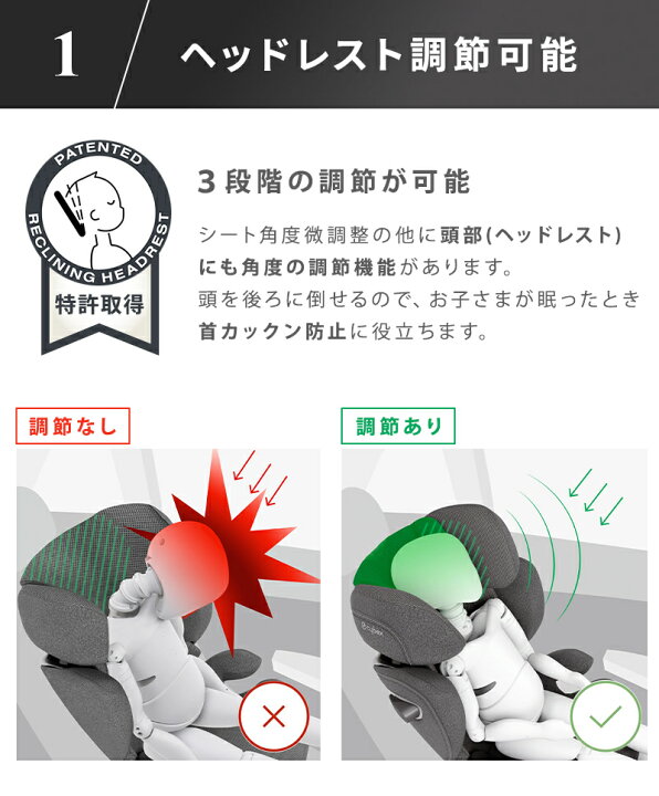 楽天市場】レビュー特典付き サイベックス ソリューション T アイ
