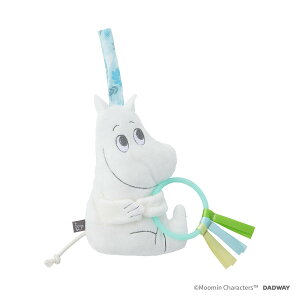 yK㗝Xz MOOMIN BABY JVJVgC [~ u[ [~xr[ Ԃ xr[  t@[XggC łgC xr[J[ NX}X oYj Mtg v[g _