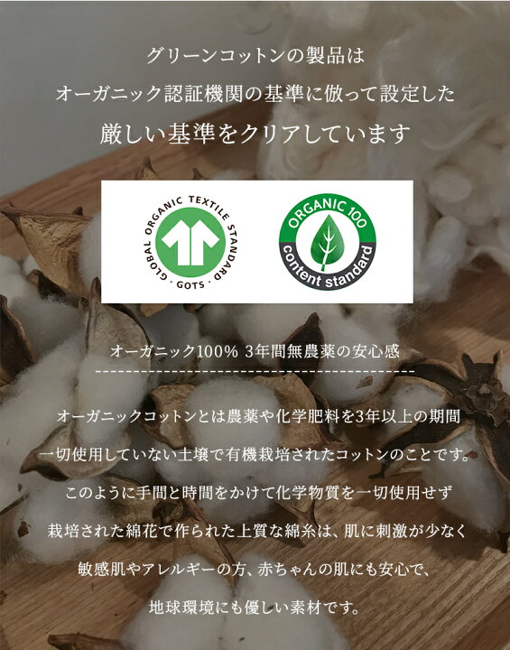 楽天市場】＼全商品11倍+400円クーポン！／【メール便無料 