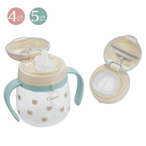 ybsOz Rr N}O Xg[&Rbv ͂߂ăZbg R ܂ Xg[}O g[jO MtgZbg NX}X v[g bsOΉ