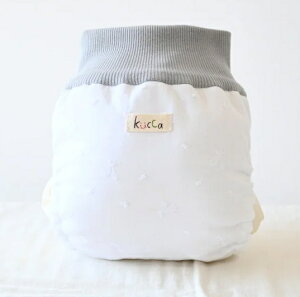 y[֑ΉzނJo[ kucca NbJ pc^zނJo[ TN{K[ MTCY 7`10kg pc^ gCg[jO