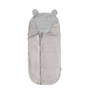 10mois fB ܂}bg sleep NуxA O[ Jo[Pi ւ  NX}X v[g bsOΉ