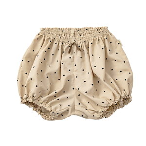 _Si12{ȏI^ybsOz }[}[ u} shbg bloomers pindot Ԃ 킢 xr[ Ԃ 킢  xr[EFA xr[