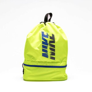 _Si11{ȏI^2025N@ŐV iCL NIKE 2[ v[obO SS25 CG[ ibvTbN bN v[obO obO v[pobO XCobO  r[`obO w