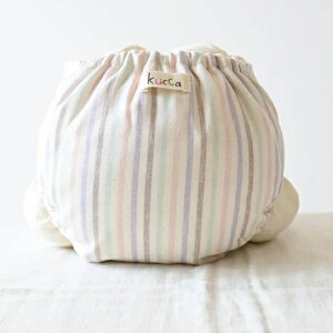 y[֑z kucca NbJ zނJo[ }V}x_[ LTCY 10kg` e[v^Cv gCg[jO