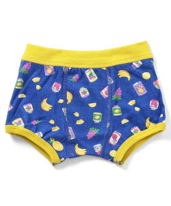 F.OK̔X Ampersand ApTh oGeB {NT[pcA u[ 120cm t[c j̎q pc LbY j V[c  BOYS