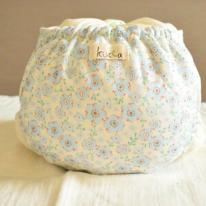 y[֑Ήz kucca NbJ zނJo[ EH[^[t[V[ LTCY 10kg` e[v^Cv gCg[jO