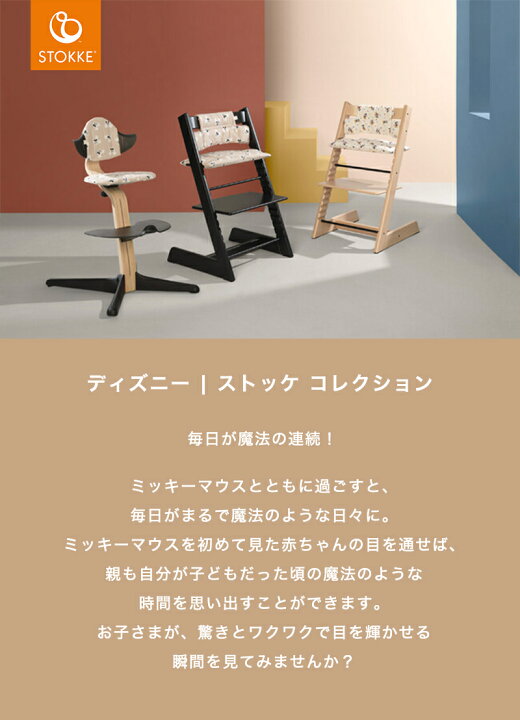 楽天市場】【正規品】【送料無料】 ストッケ Nomi ノミ 専用 
