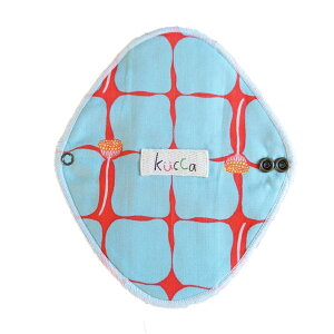 y[֑Ήz kucca NbJ I[KjbN zivL W̗\ _C^ ImEyp