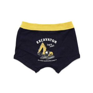 F.OK̔X Ampersand ApTh obNvg {NT[pc lCr[u[ 130cm j̎q pc LbY j V[c  BOYS