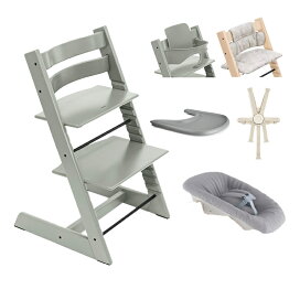 楽天市場】 ブランド > ノルウェー > ストッケ （STOKKE 