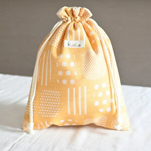 y[֑ΉzyS̓{z kucca NbJ h񂿂Ⴍ|[`  ĉ̃n[j[ hz [ sp {