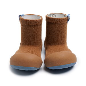 Attipas AeBpX Label x xr[V[Y t@[XgV[Y g[jOV[Y