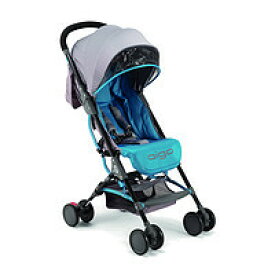 楽天市場 アウトレット ベビーカー本体 ベビーカー キッズ ベビー マタニティの通販 楽天市場 アウトレット ベビーカー本体 ベビーカー キッズ ベビー マタニティの通販