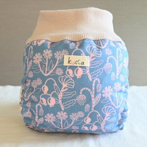 y[֑ΉzނJo[ kucca NbJ pc^zނJo[ rX̐X LLTCY 12kg` pc^ gCg[jO