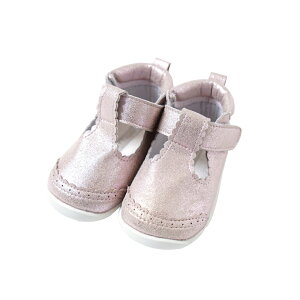 _Si11{ȏI^y󂠂E݌ɌEz AEgbg 10mois fB t@[XgV[Y Xgbv sN 12.0cm tH[} C ׃r[ V[Y Mtg oYj ̎q j