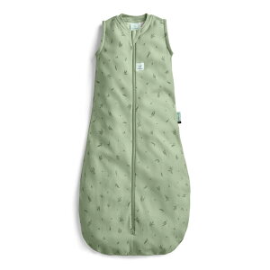 y3`12z ergoPouch GS|[` W[W[X[sOobO 3`12 EB[ Jersey Sleeping Bag 0.2 TOG ZEPJB-0.2T Ȃ Xh I[KjbNRbg X[p[ 鋃
