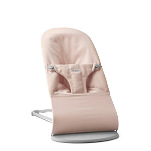 y|Cg10{z xr[r oET[ uX E[u CgsNW BabyBjorn bliss  oYj oY {Ki 2Nۏ