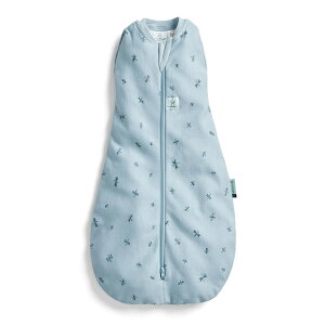 yr[Ńv[gz ergoPouch GS|[` RN[XhobO 0`3 hStCY Cocoon Swaddle Bag 0.2 TOG ZEPCO-0.2T V Ȃ Xh I[KjbNRbg 
