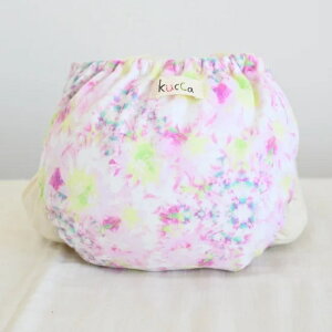 y[֑z kucca NbJ zނJo[ Ԃ̑z MTCY 8`11kg e[v^Cv