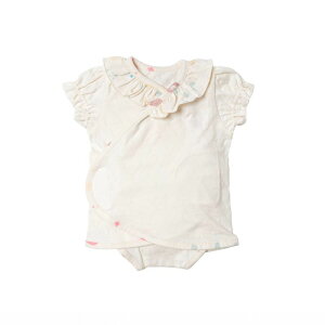 _Si11{ȏI^10mois fB PATTO SATTO OMEKASHI ݃t AUCN 50-60cm  Ci[ e[v xr[ Ԃ p[X oY OJ 