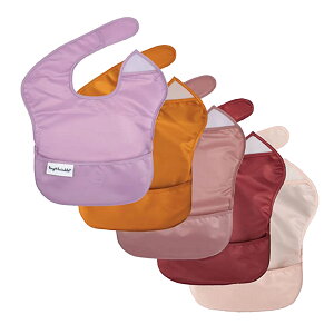 _Si15{ȏI^y[OKz ^Cj[gDCN C[W[ru y5Zbgz  Gv 5pbN Tiny Twinkle X^C HGv 6 ̎q j̎q ۈ牀 悾ꂩ h