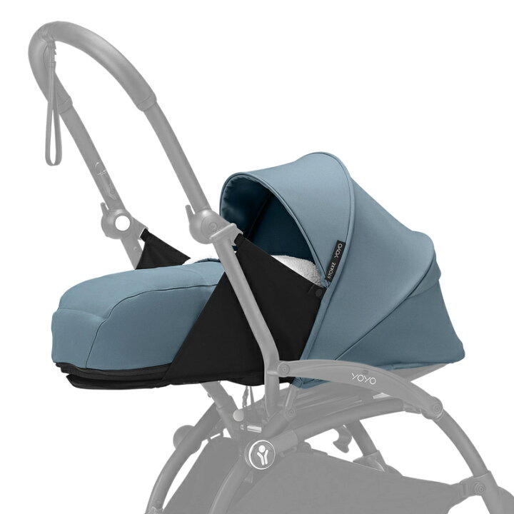 楽天市場】【最新モデル】＼レビューでプレゼント／ STOKKE YOYO3 0+ 