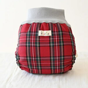 y[֑ΉzނJo[ kucca NbJ pc^zނJo[ uCuK[f LTCY 10kg` pc^ gCg[jO