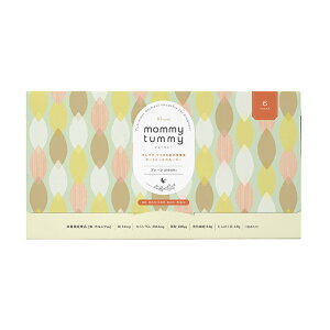 10mois fB mommy tummy }~[^~[ 6Zbg v}} DP Dw X[W[ I[g~[  pE_[ h{hN Y JVE S t_ ^pN h{⏕ Mtgɂ