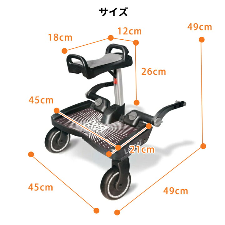 楽天市場】＼100％ポイントバックチャンス+全商品15倍！／【正規 