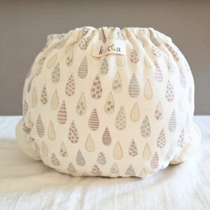 y[֑Ήz kucca NbJ zނJo[  hbvX LTCY 10kg` e[v^Cv gCg[jO _uK[[