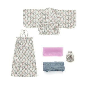 F.OK̔X Ampersand ApTh ubNvg ԕZp[g Вt N[ 95cm ㉺Zbg  ԕ ̎q LbY q Ղ ԉΑ FOC^[iVi